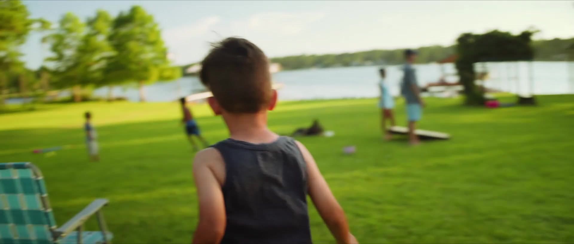 Summerbama video thumbnail