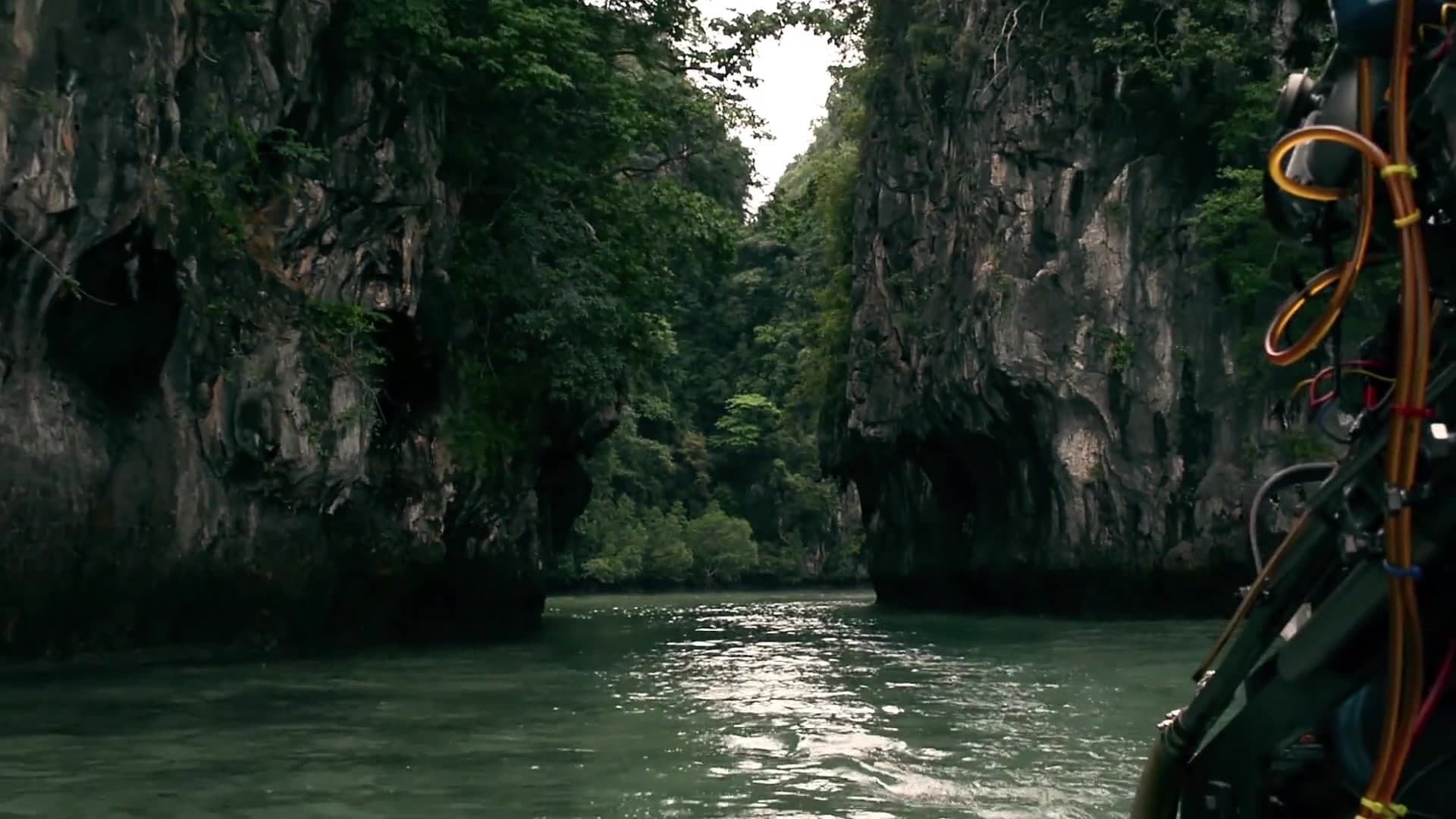 Travel Film video thumbnail